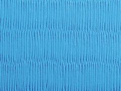 BSW tatami de judo, azul