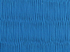 BSW tatami de judo, azul oscuro