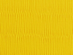 BSW tatami de judo, amarillo