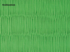 BSW tatami de judo, verde claro