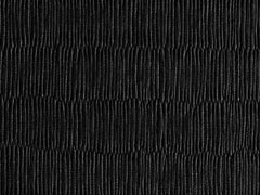 BSW tatami de judo, negro