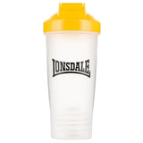 Lonsdale Vintage shaker