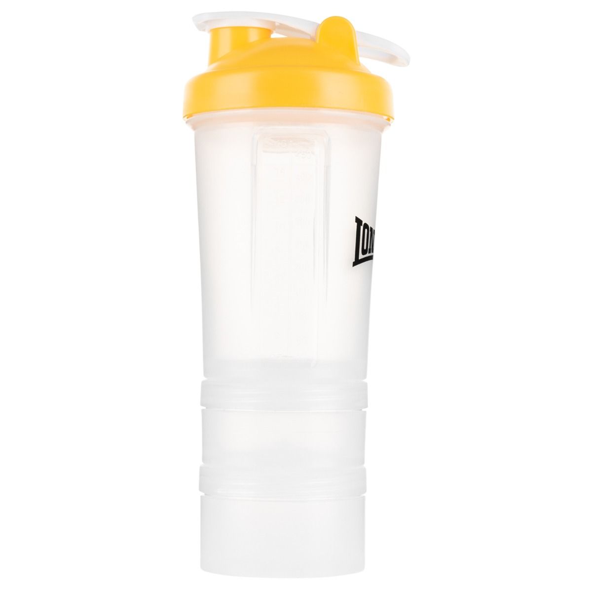 Lonsdale ULT shaker