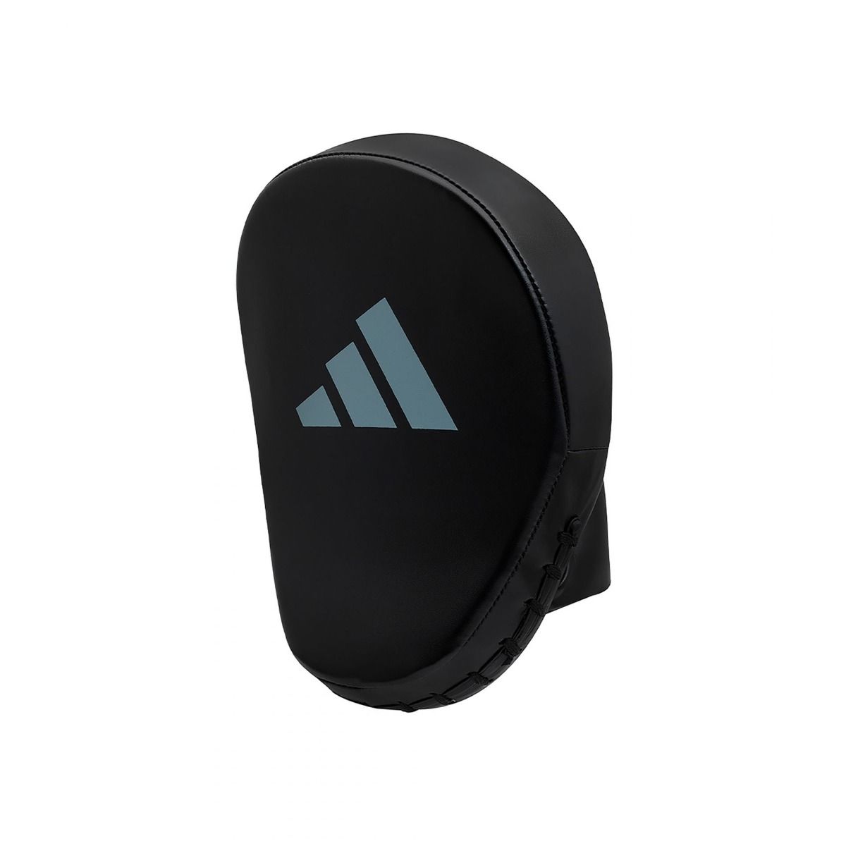 Adidas Speed Focus paos de boxeo, negros