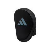 Adidas Speed Focus paos de boxeo, negros