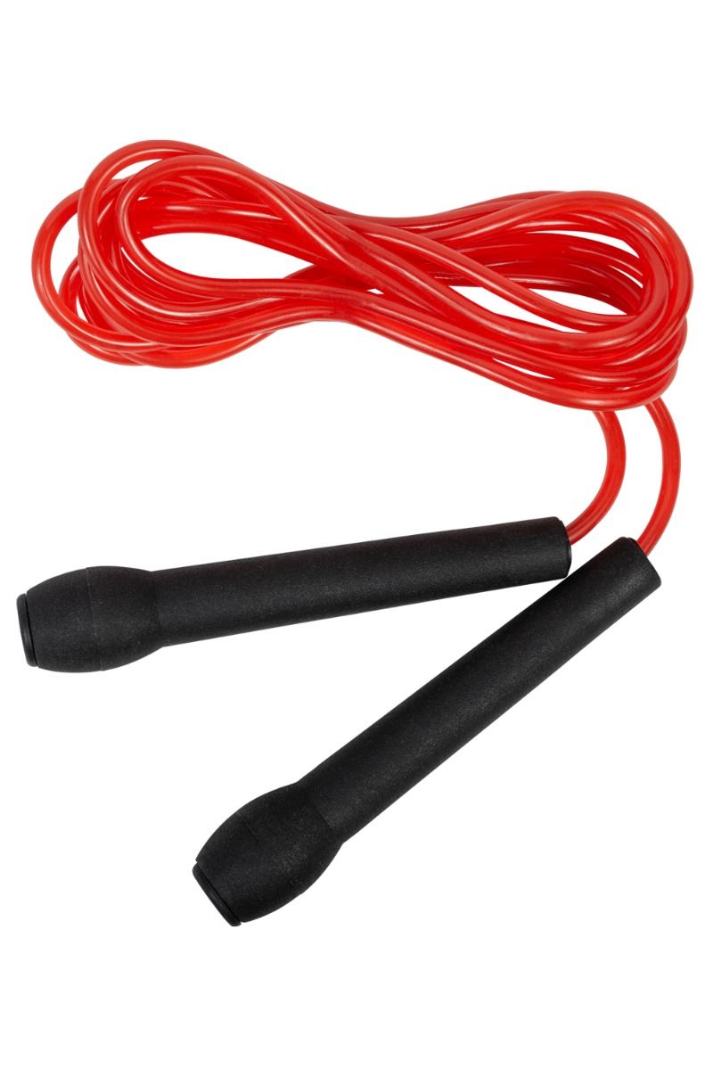 Lonsdale Shenton comba, roja