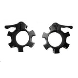 Katsudo Barbell cierre pro