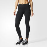 Adidas WO Tight mallas para mujer, negras