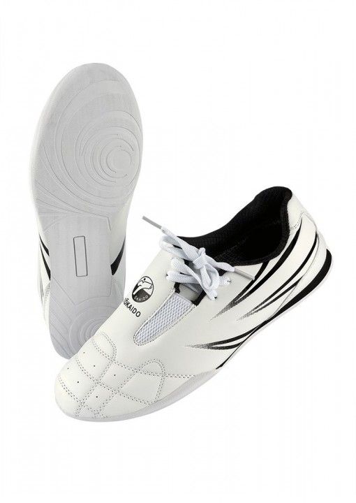 Tokaido zapatillas deportivas, blancas