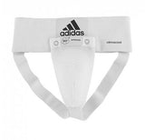 Adidas Climacool WKF suspensorio, blanco