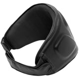 Ben Lee Ventri protector abdominal, negro