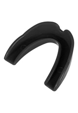 Ben Lee Bite protector bucal, negro