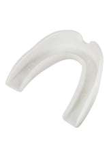 Ben Lee Bite protector bucal, blanco