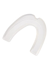 Ben Lee Bite protector bucal, transparente