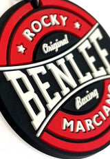 Ben Lee Topenka llavero