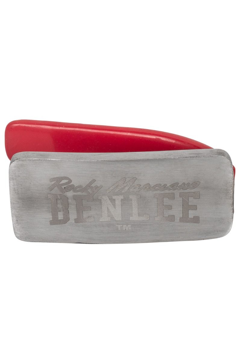 Ben Lee No Swell plancha de hielo facial