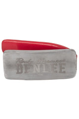 Ben Lee No Swell plancha de hielo facial