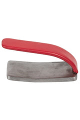 Ben Lee No Swell plancha de hielo facial