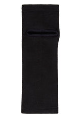 Ben Lee Ankle protector de tobillo, negro