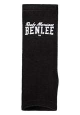 Ben Lee Ankle protector de tobillo, negro