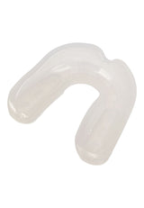 Ben Lee Junior / Senior Breath protector bucal, transparente