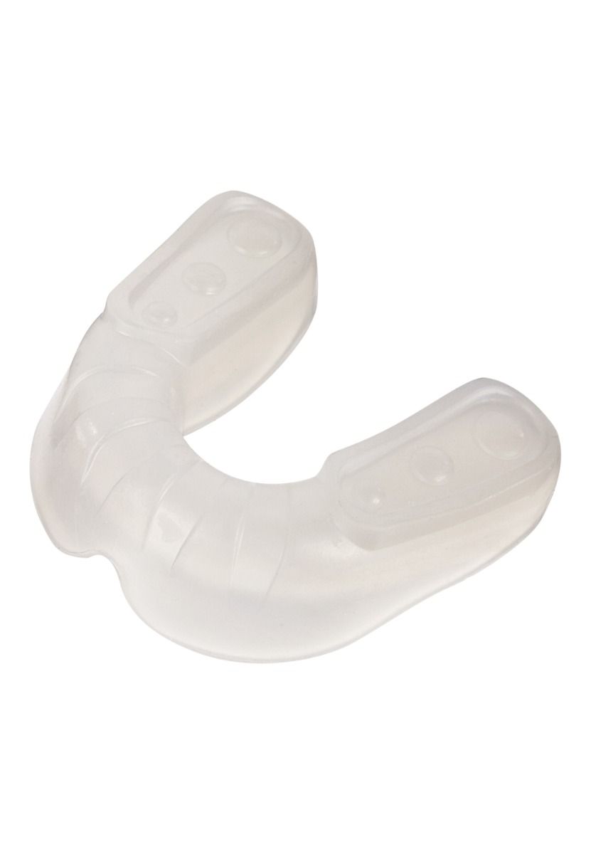 Ben Lee Junior / Senior Breath protector bucal, transparente