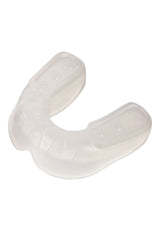Ben Lee Junior / Senior Breath protector bucal, transparente
