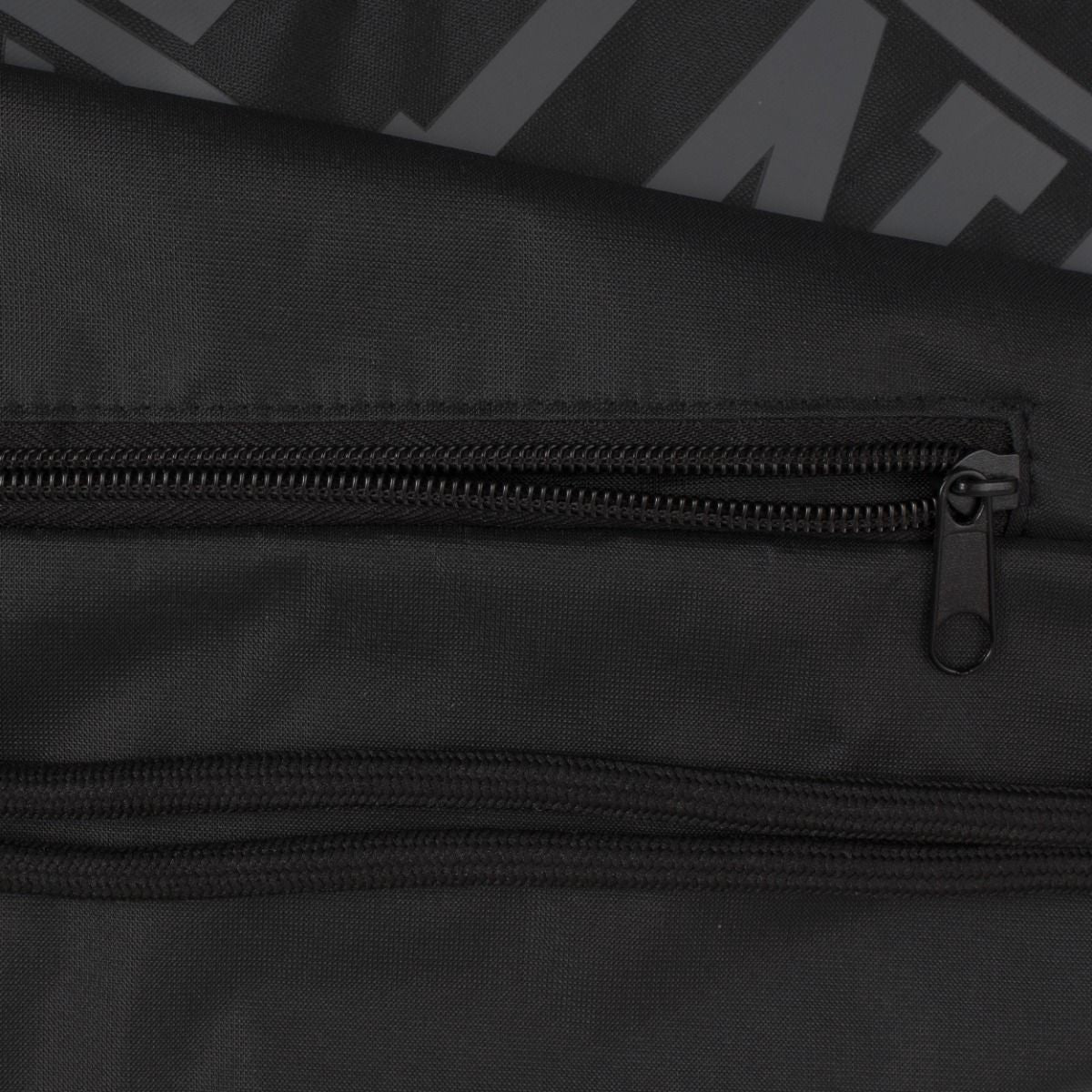 Ben Lee Carpino bolsa, negra