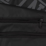 Ben Lee Carpino bolsa, negra