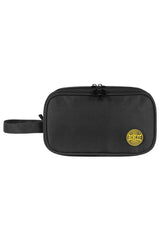 Ben Lee Kapaldo neceser, negro