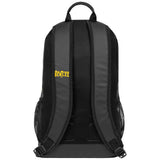 Ben Lee Pacco mochila, negra