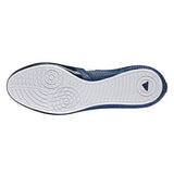 Adidas KO Legend 16.2 zapatillas de boxeo, azul oscuro