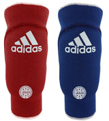 Adidas Wako protector de codo reversible