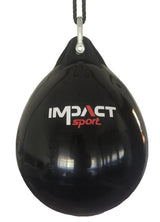 Impact Sport aqua bag