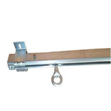 Katsudo Railix rail deslizante