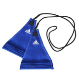 Adidas uchi komi, azul