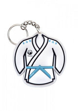 Tokaido colgante reversible kimono
