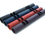 Katsudo Loadix tubo de entrenamiento