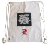 Fight Art Carry-on bolsa