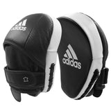 Adidas Adistar Pro Speed paos de boxeo par
