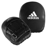 Adidas Elite Mini Square paos de boxeo par