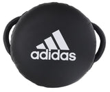 Adidas Round Hit Pad makiwara de polipiel