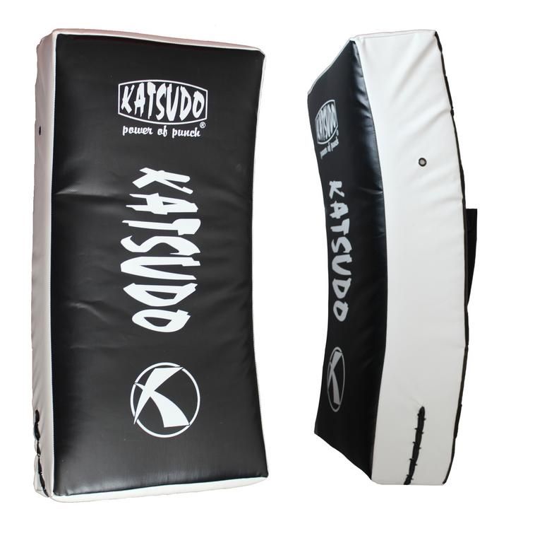 Katsudo Seiken makiwara curva 75x35x15