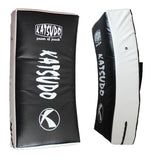 Katsudo Seiken makiwara curva 75x35x15