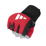 Adidas vendas de boxeo de gel