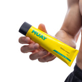 Namman MUAY Active crema de recuperación tailandesa, 100g