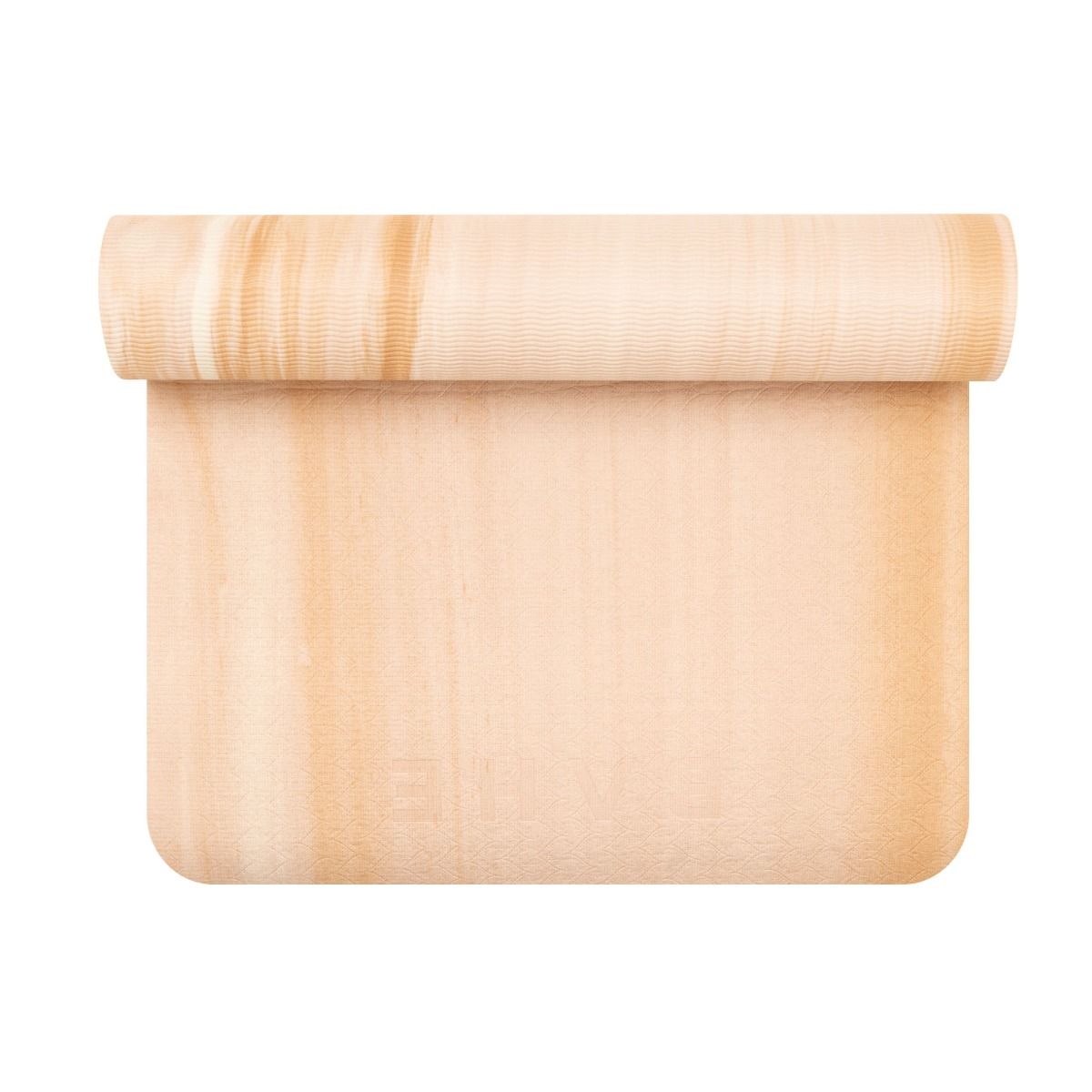 Bahe esterilla de ejercicio, beige