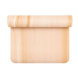 Bahe esterilla de ejercicio, beige