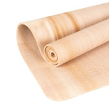 Bahe esterilla de ejercicio, beige