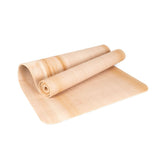 Bahe esterilla de ejercicio, beige